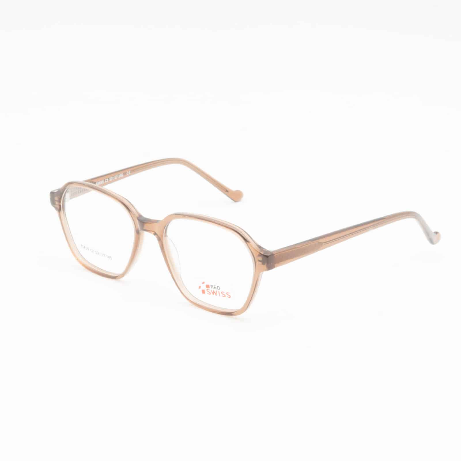 RS859 - Image 3