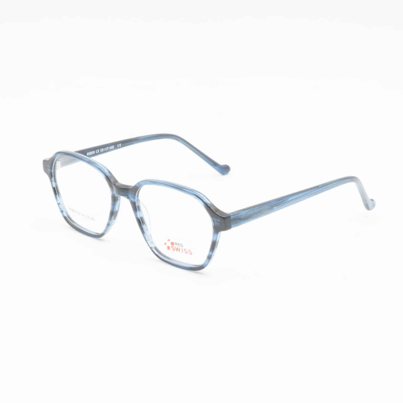RS859 - Image 2