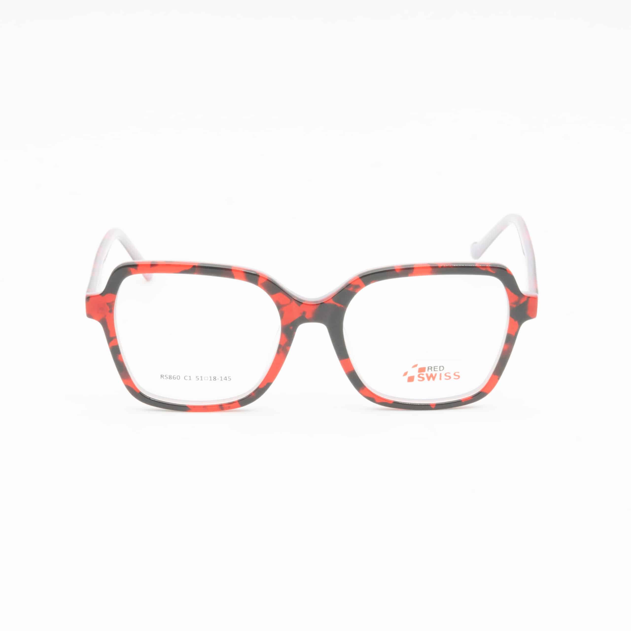 RS860_C0