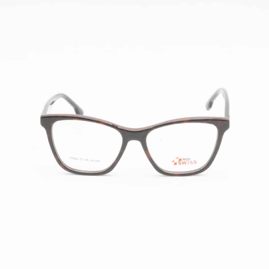 RS861