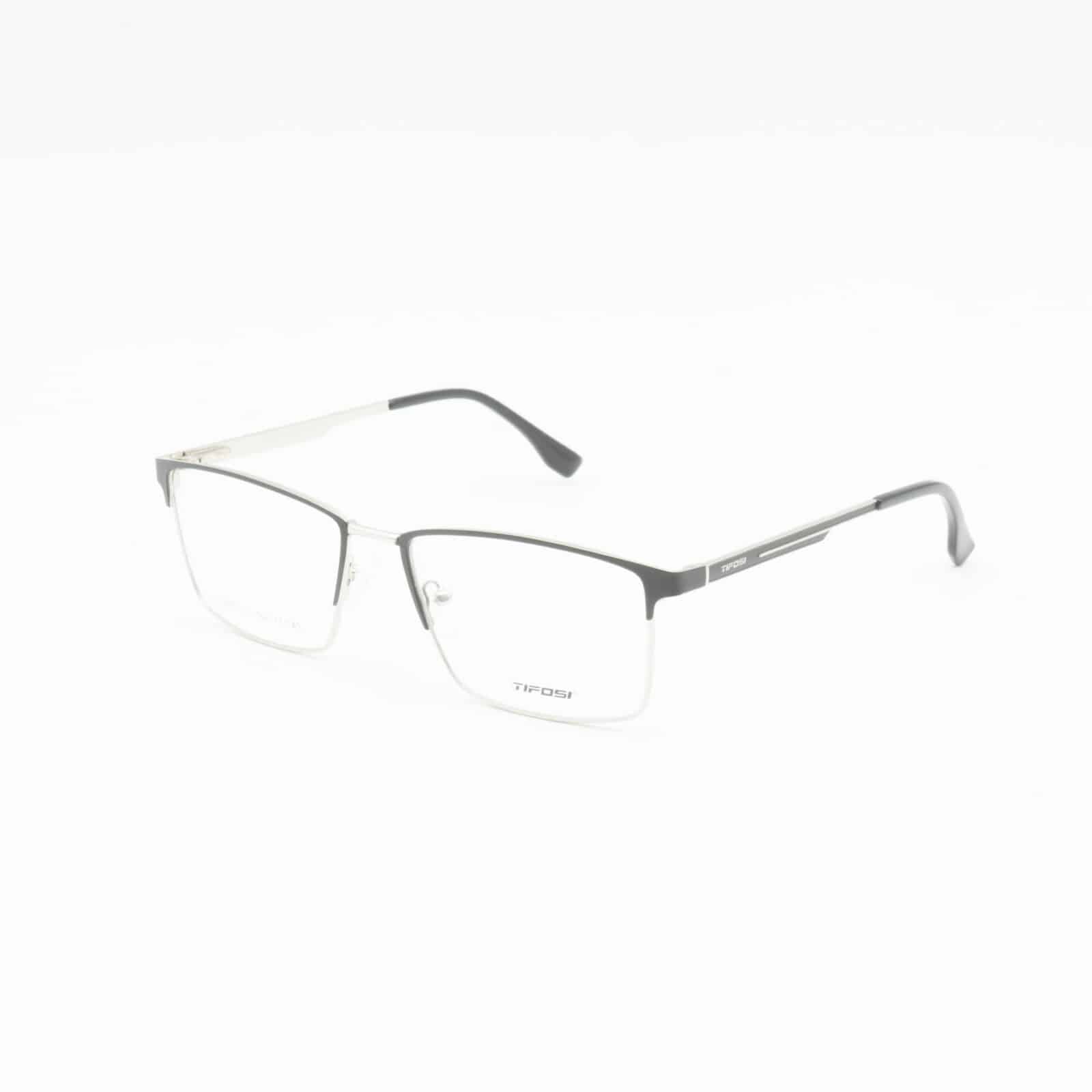 TF5970 - Image 2