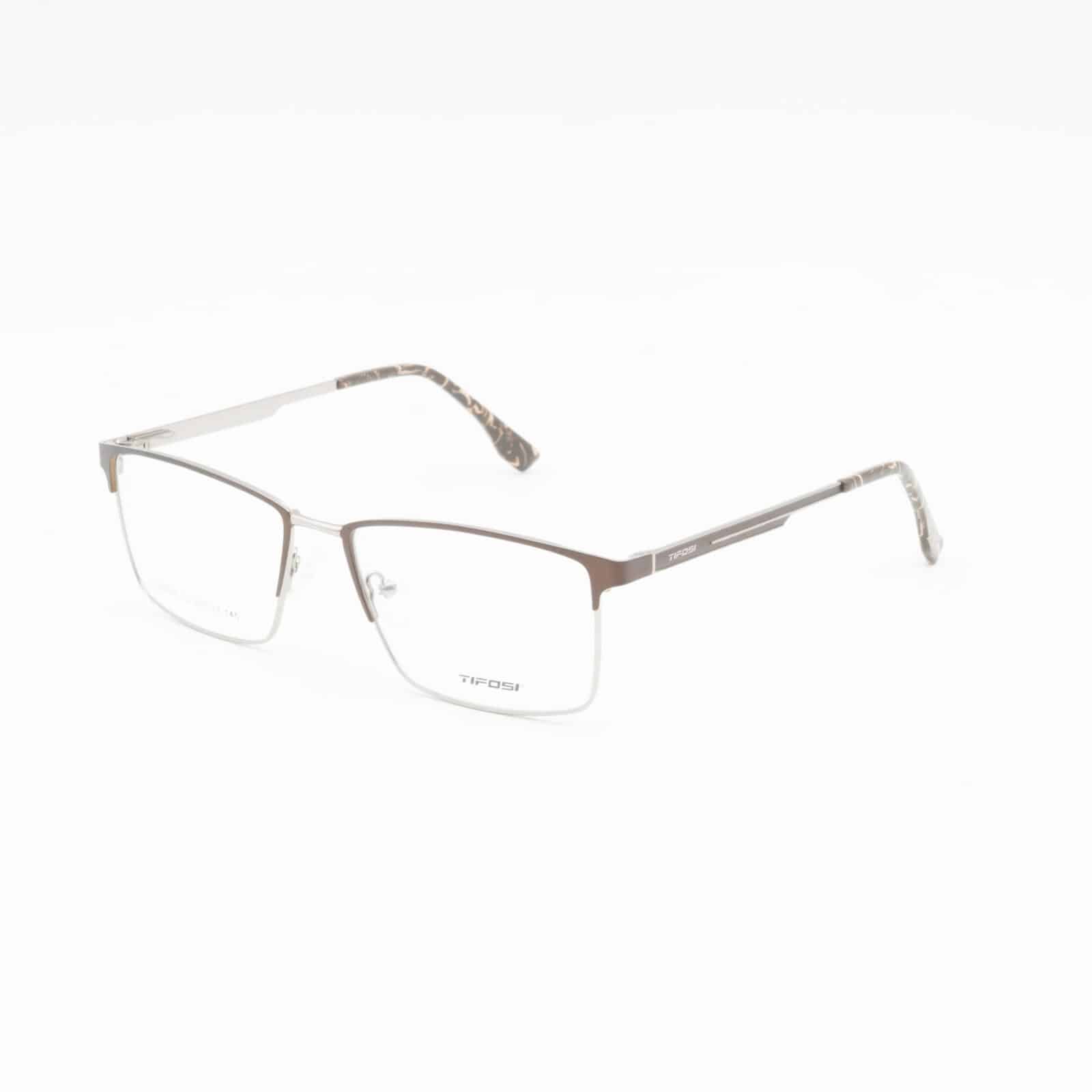 TF5970 - Image 4