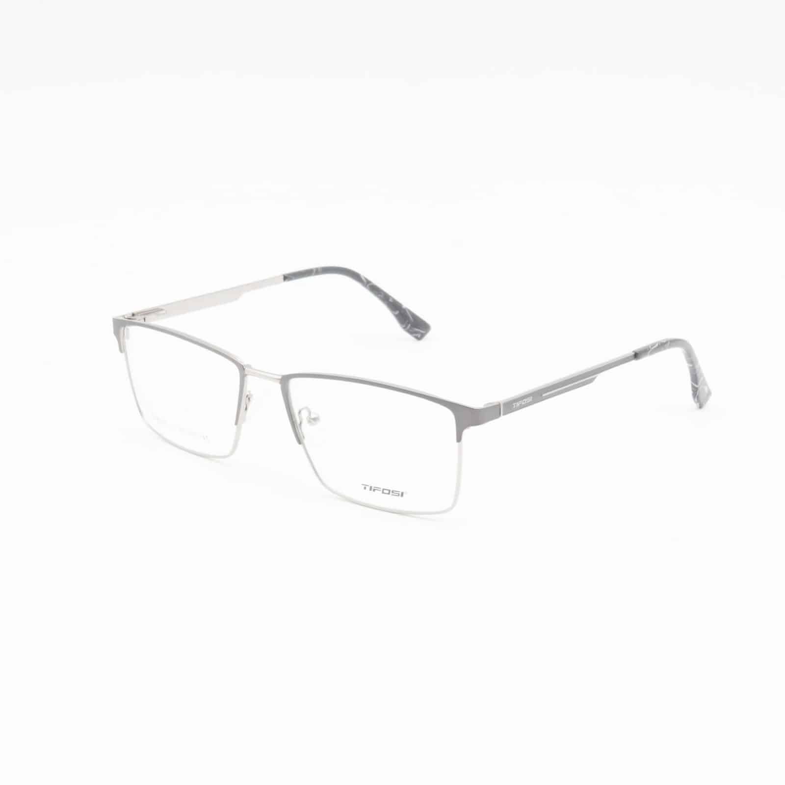 TF5970 - Image 3