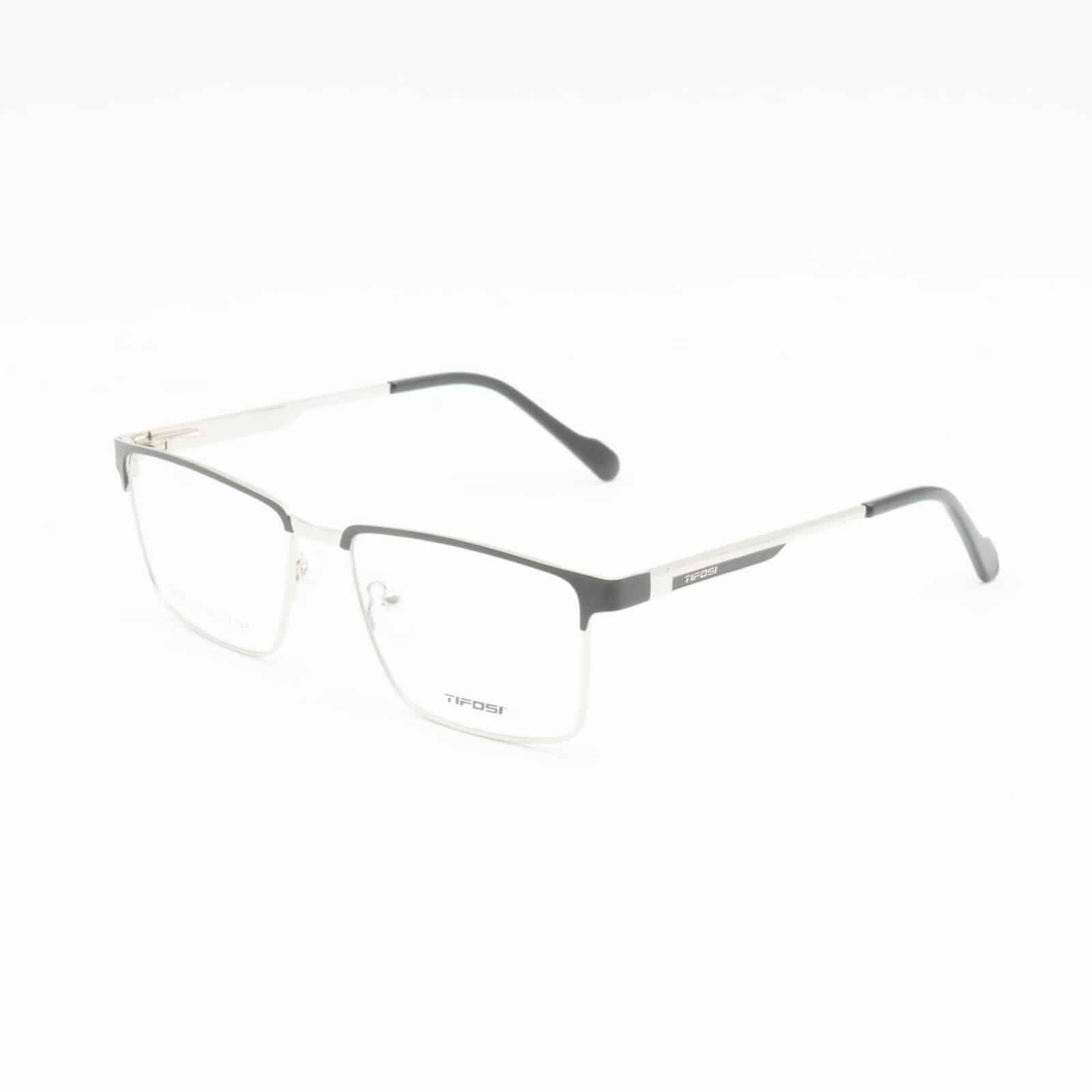 TF5971 - Image 4