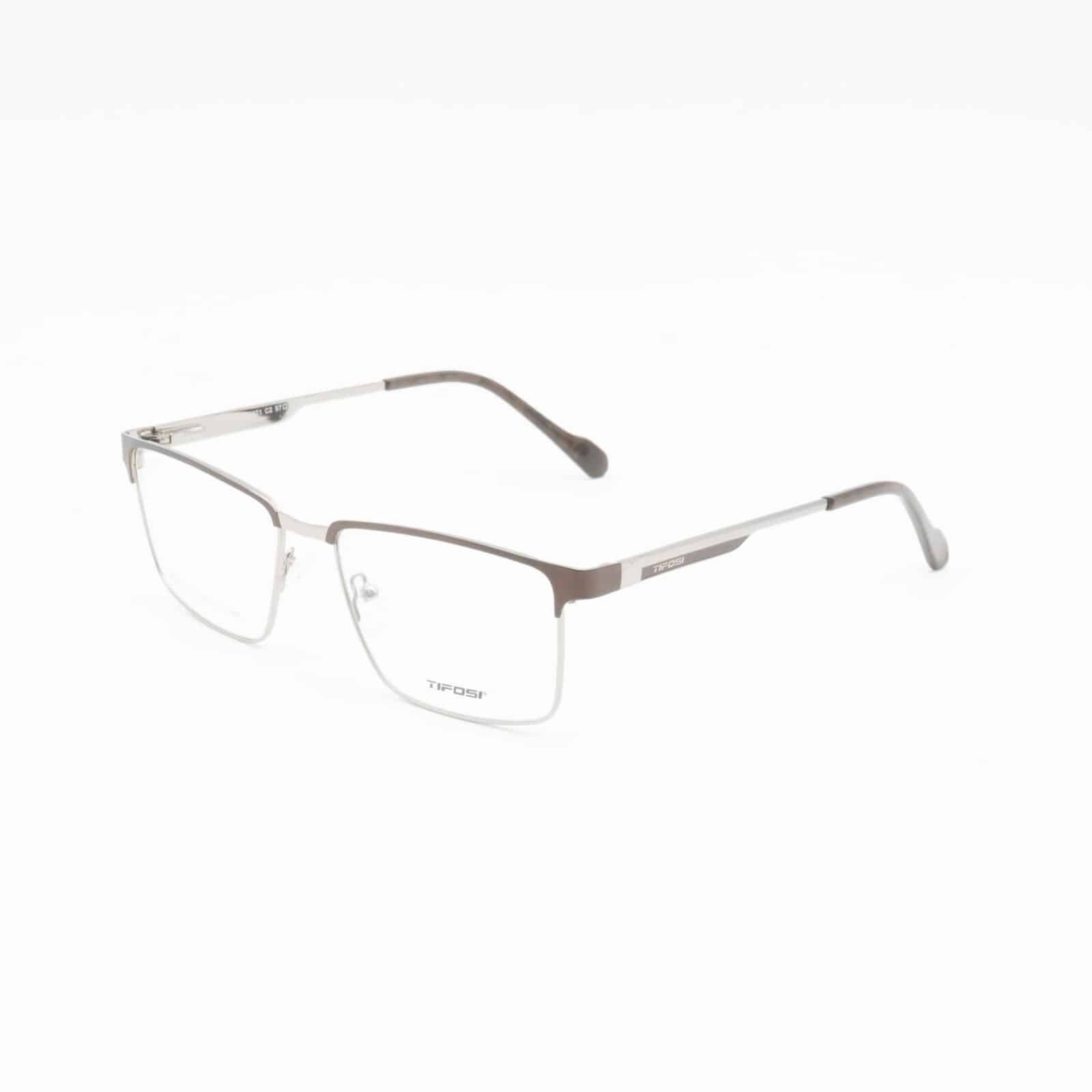 TF5971 - Image 3