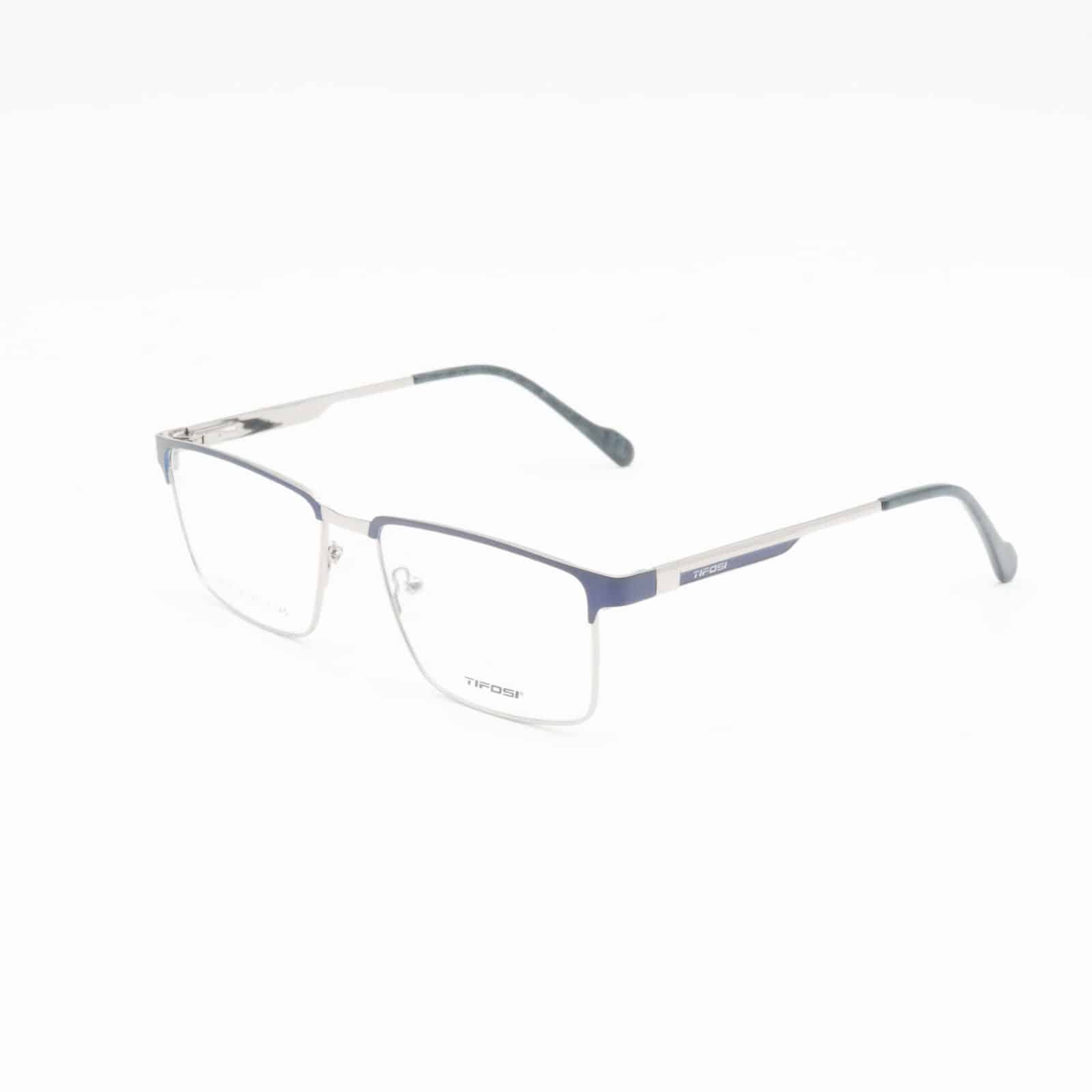 TF5971 - Image 2