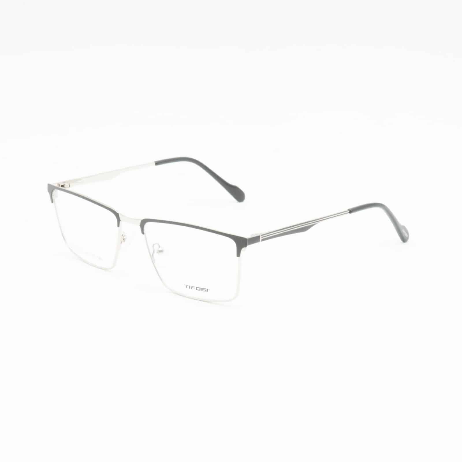 TF5972 - Image 2