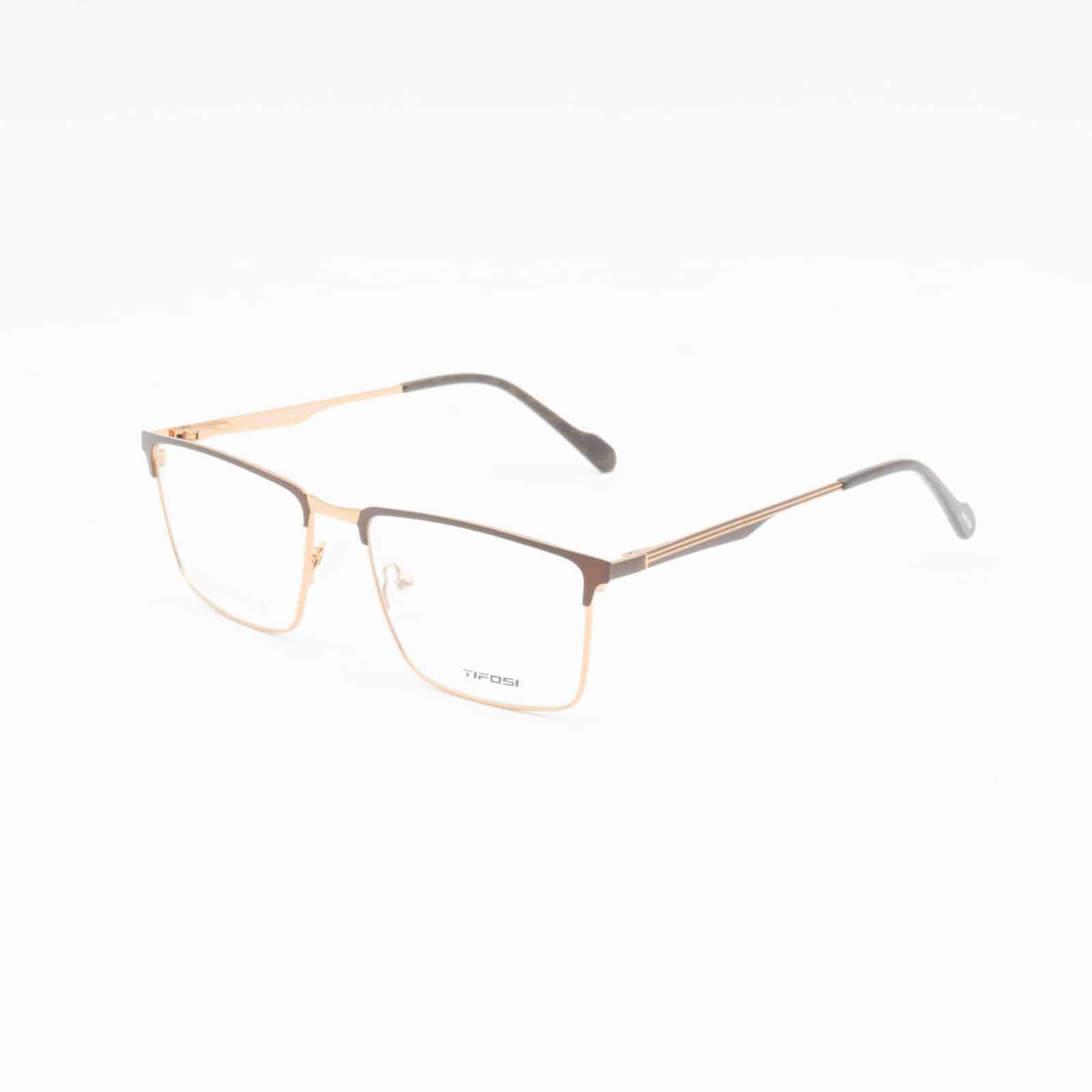 TF5972 - Image 4