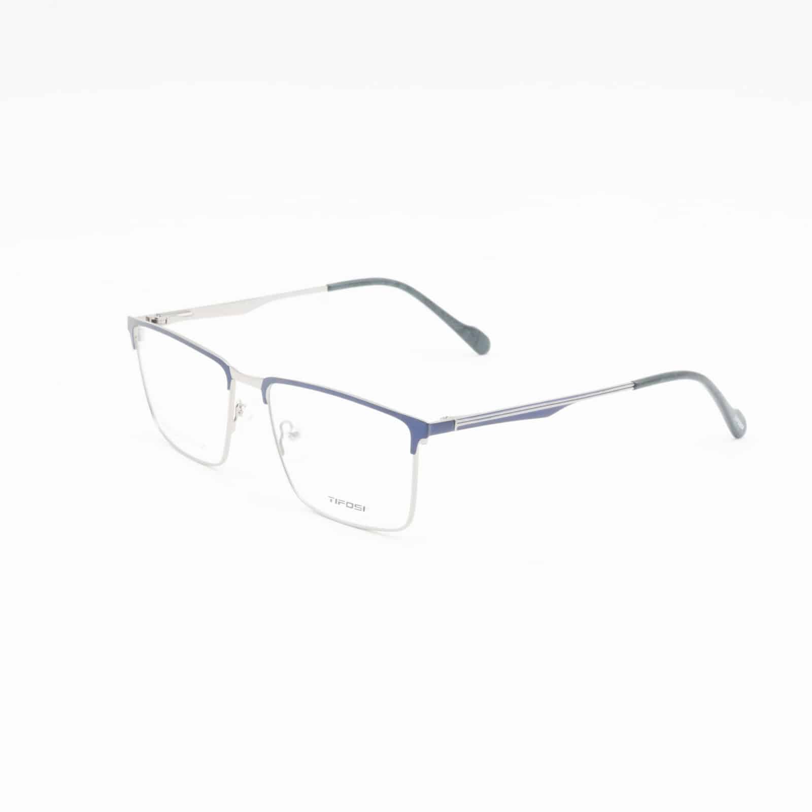 TF5972 - Image 3