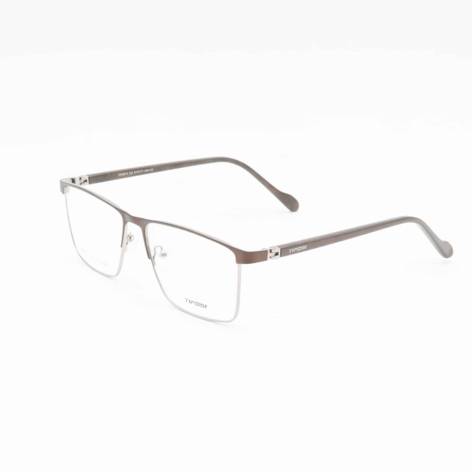 TF5973 - Image 2