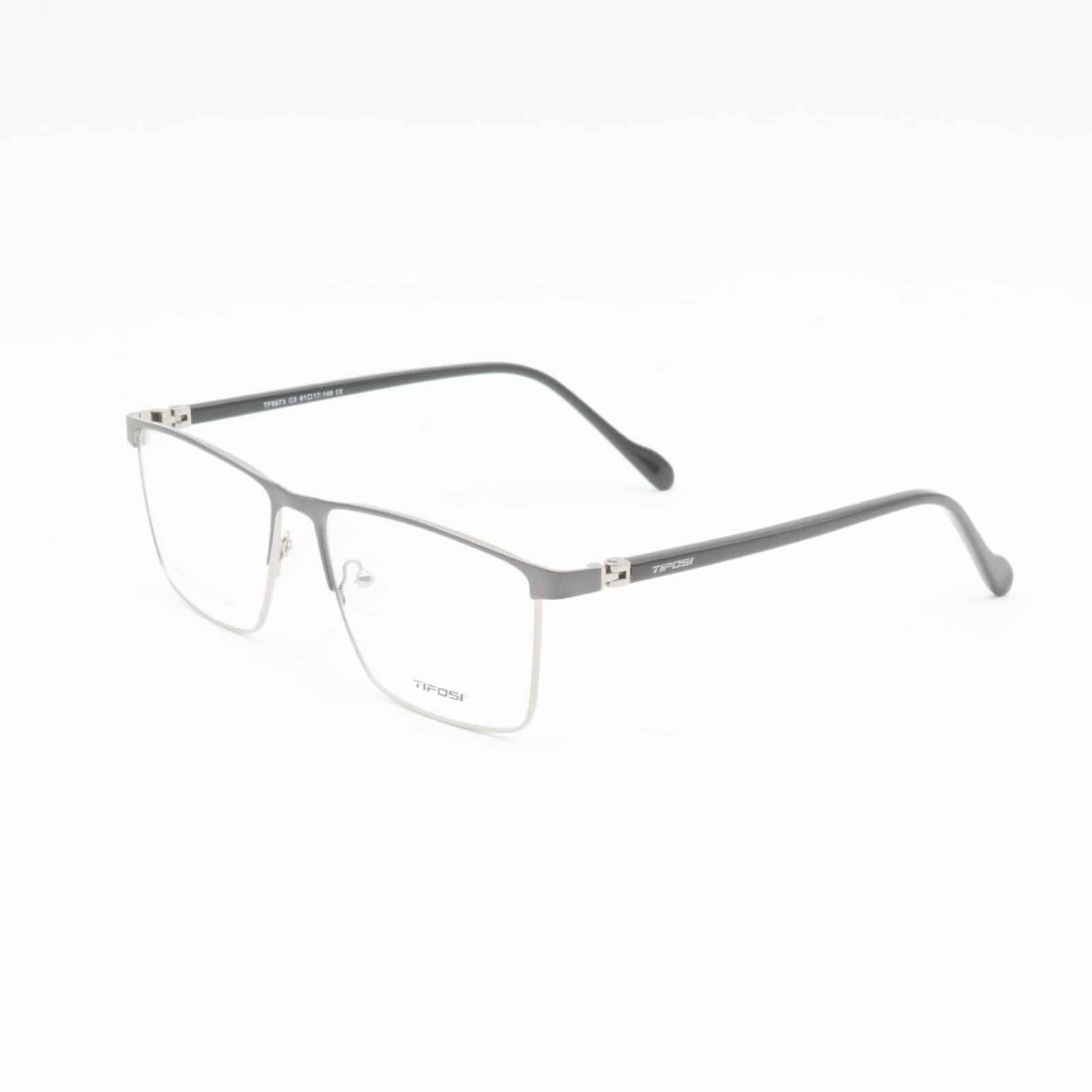TF5973 - Image 4