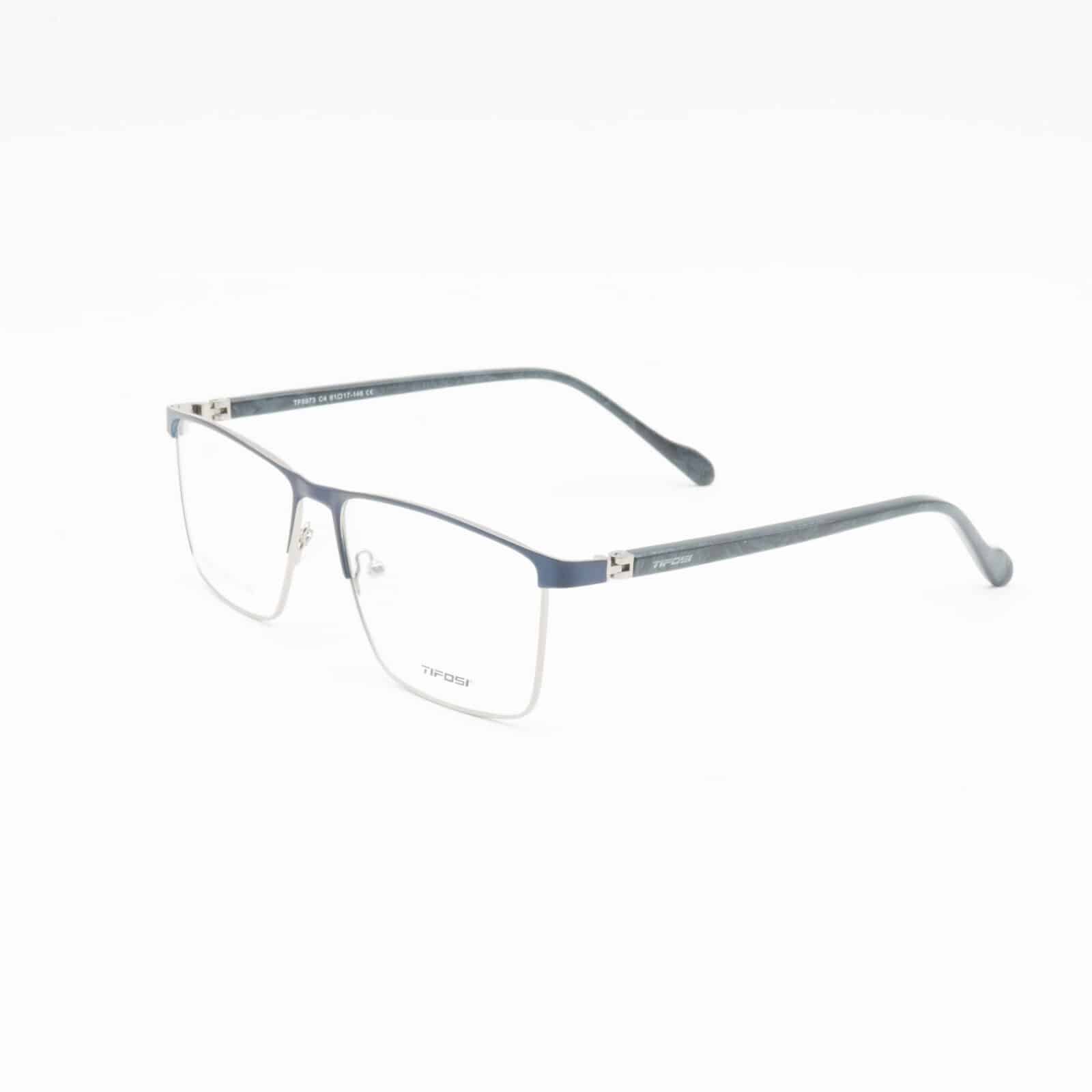 TF5973 - Image 3