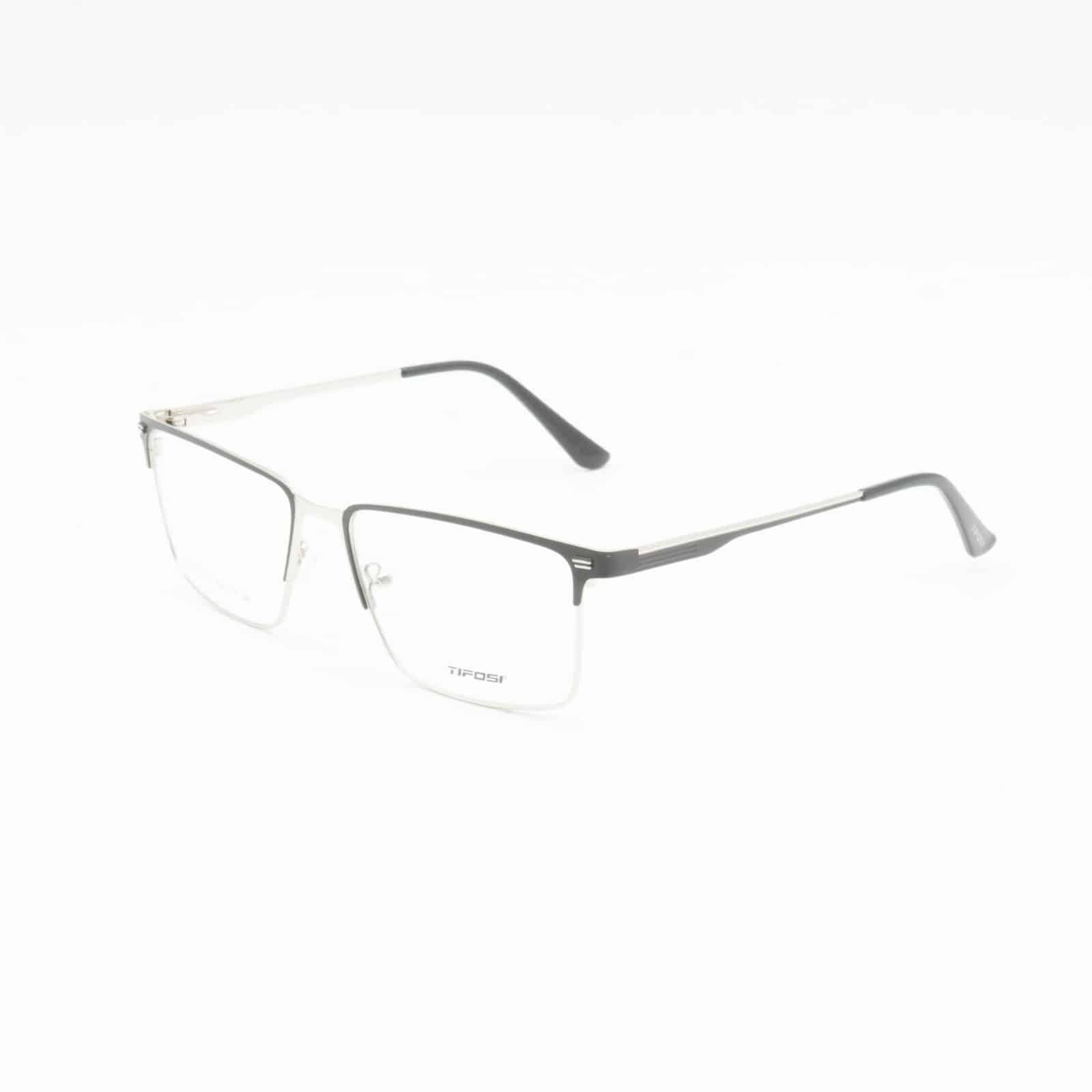 TF5974 - Image 2