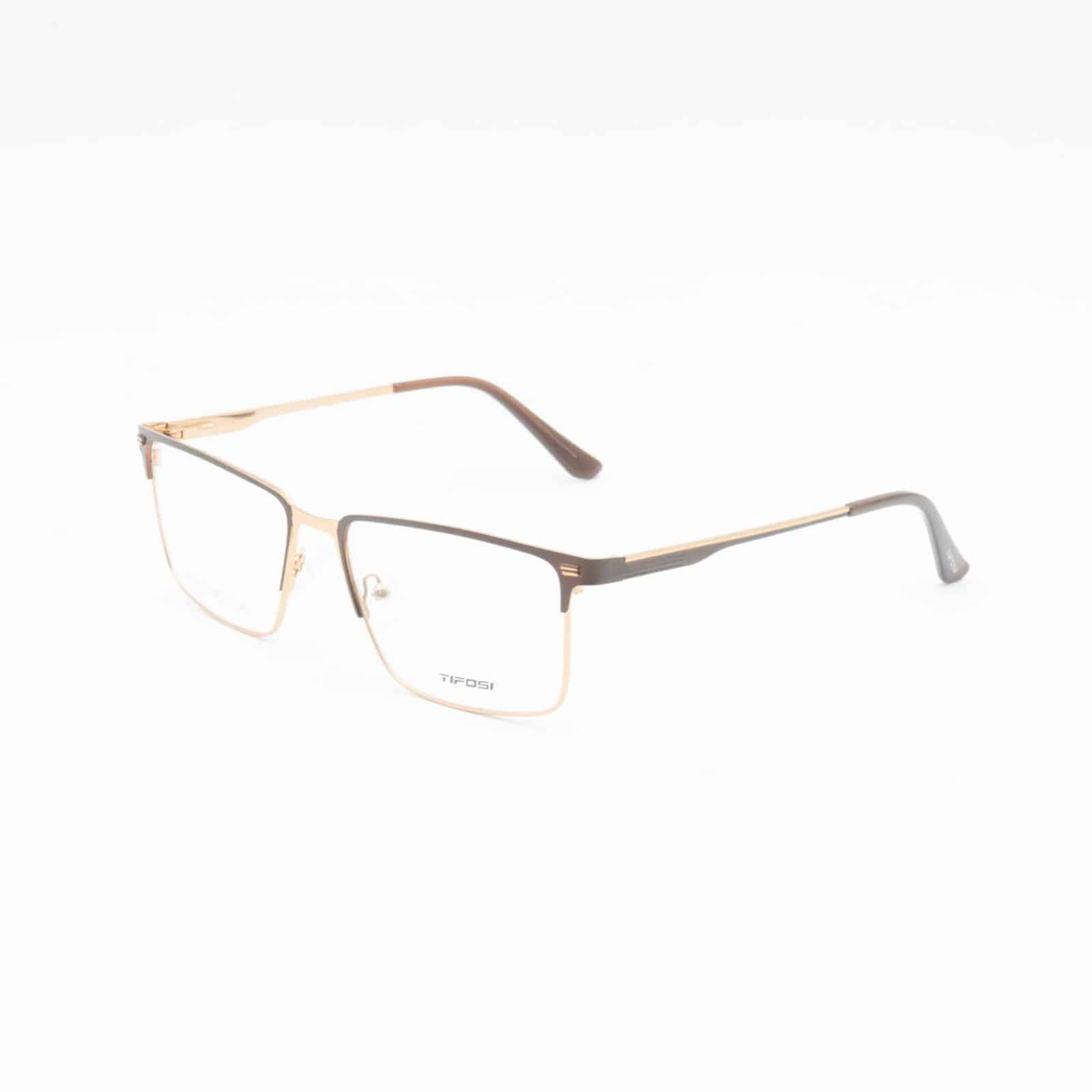 TF5974 - Image 3