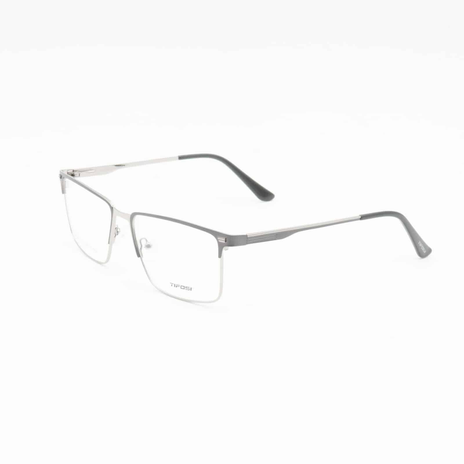 TF5974 - Image 4