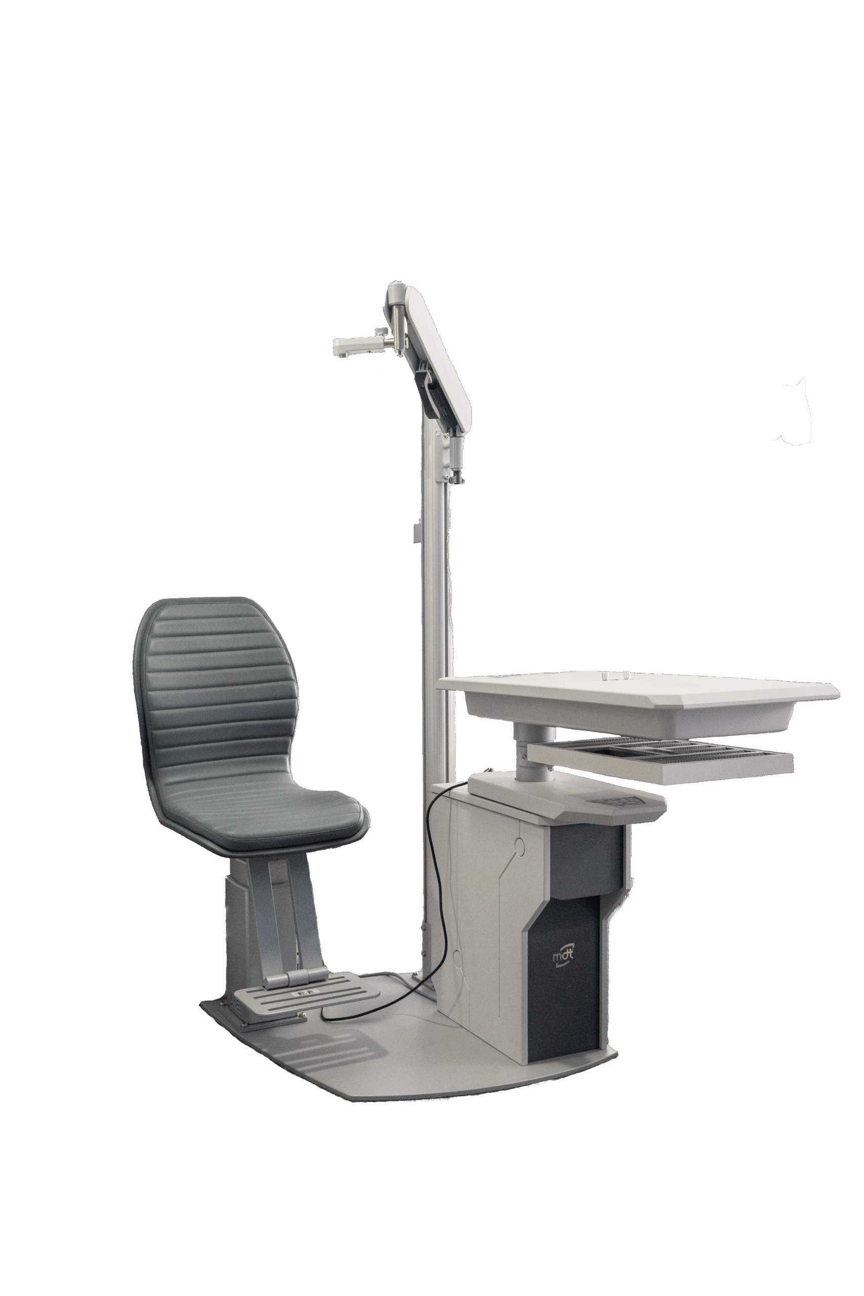 Consultório MDT Easy