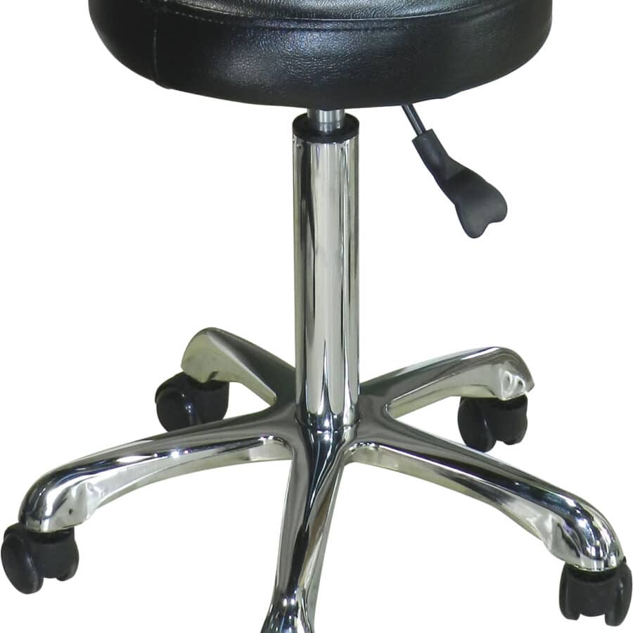 Cadeira com Encosto MEDOP HC23-M