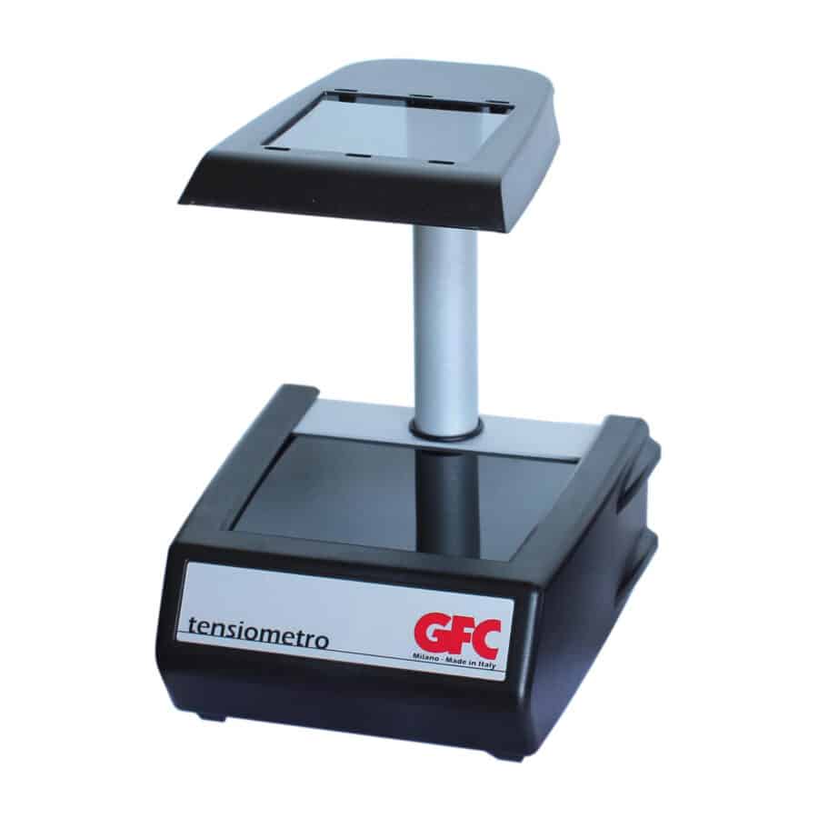Tensiómetro GFC