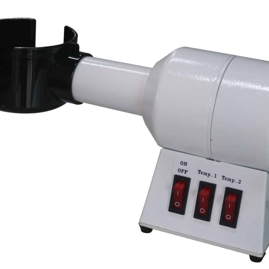 Ventilete MEDOP YK-101