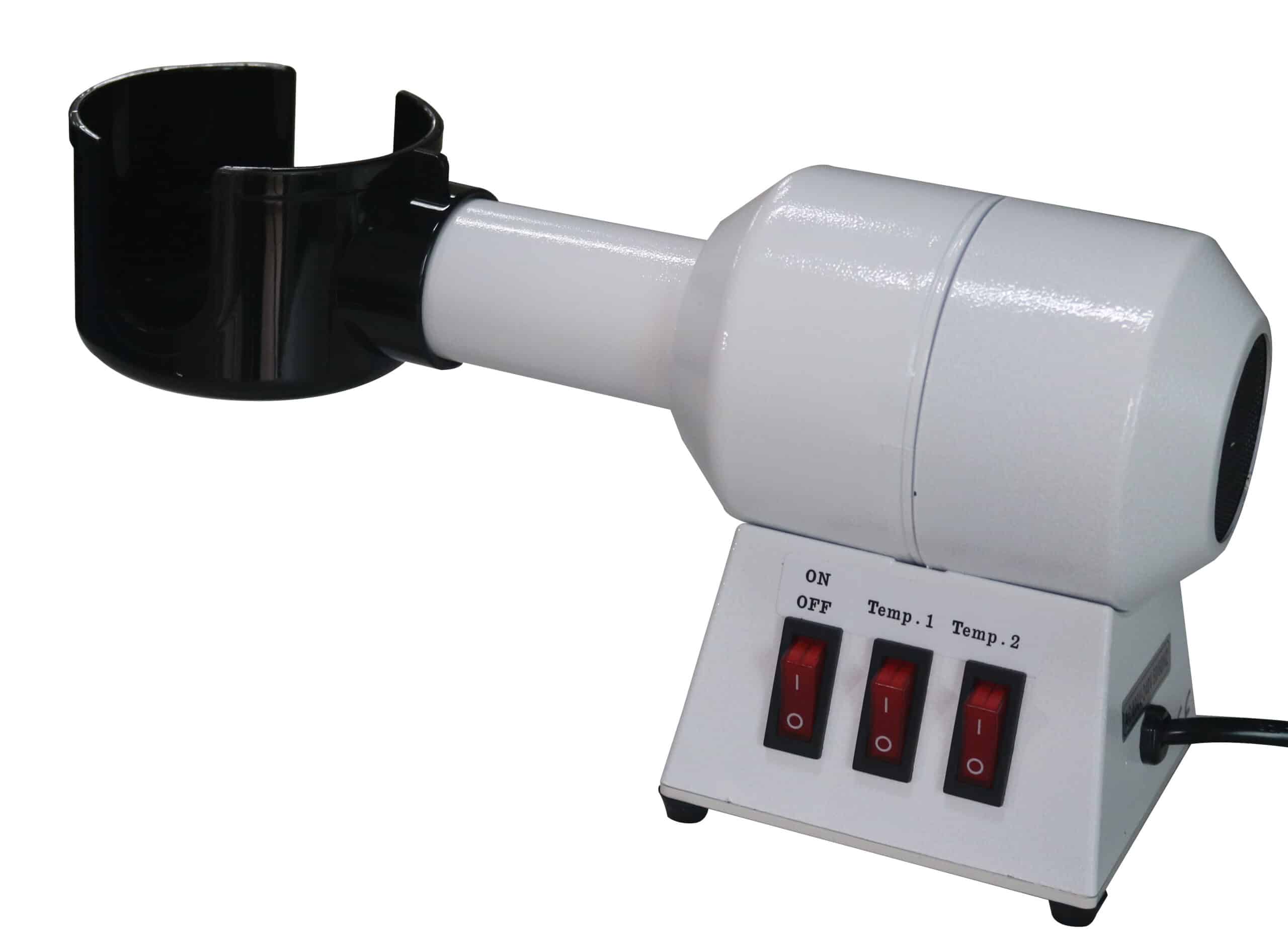 Ventilete MEDOP YK-101