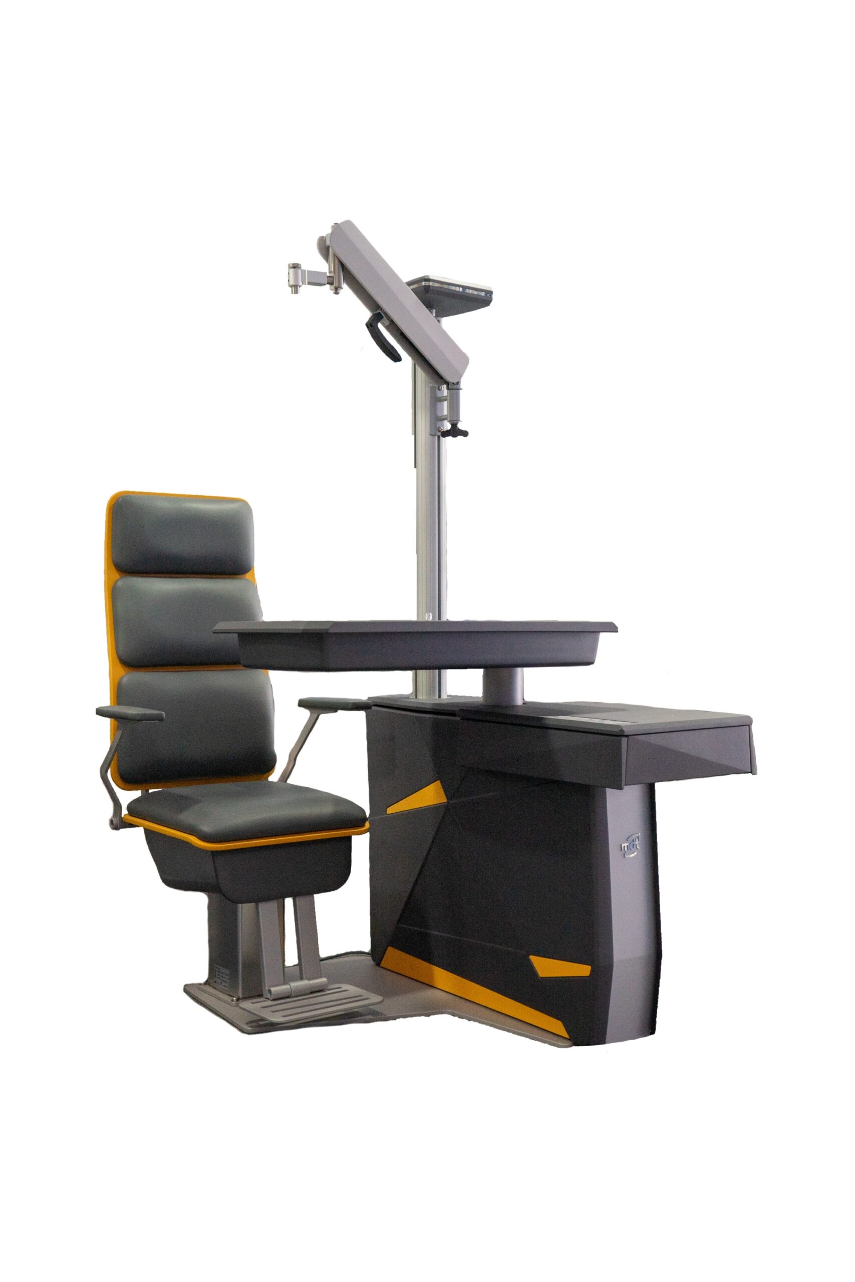 Consultório MDT Eco Plus - Image 2