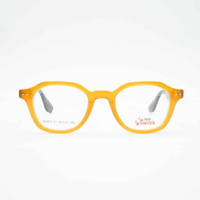 RS875_C0