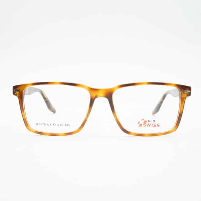 RS878_C0