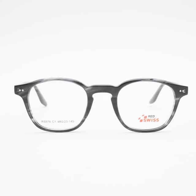 RS879_C0