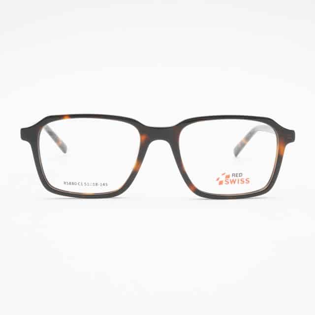 RS880_C0