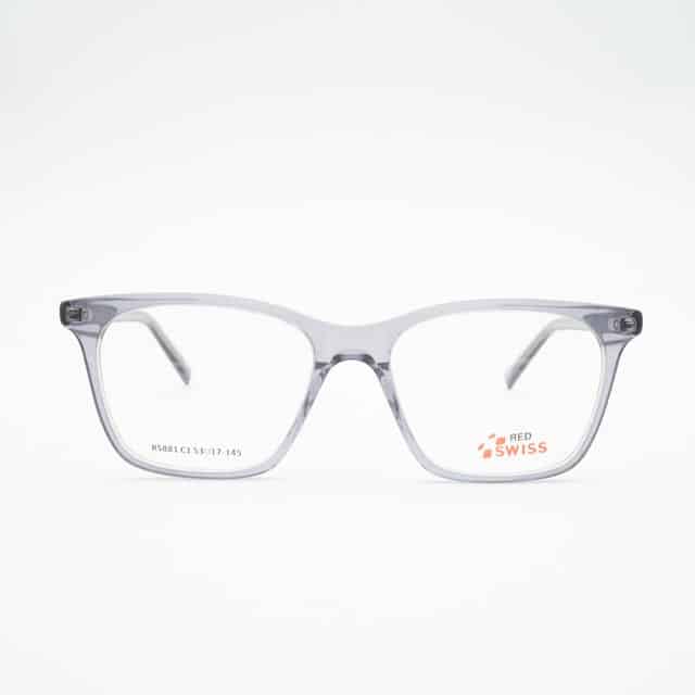 RS881_C0