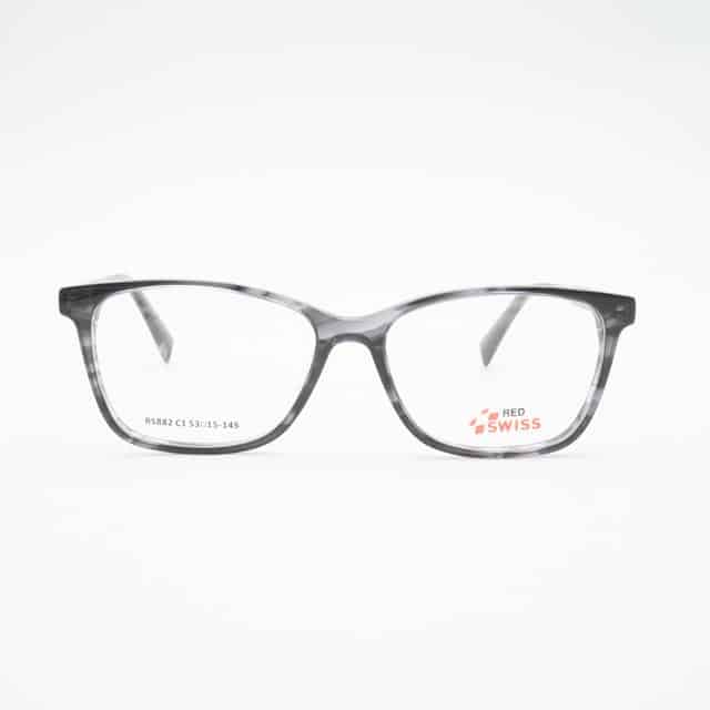 RS882_C0