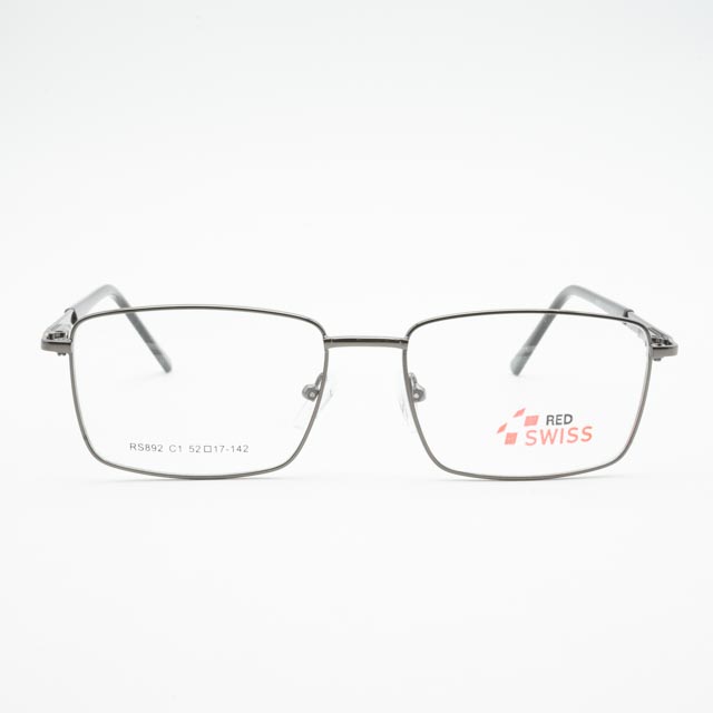 RS892_C0