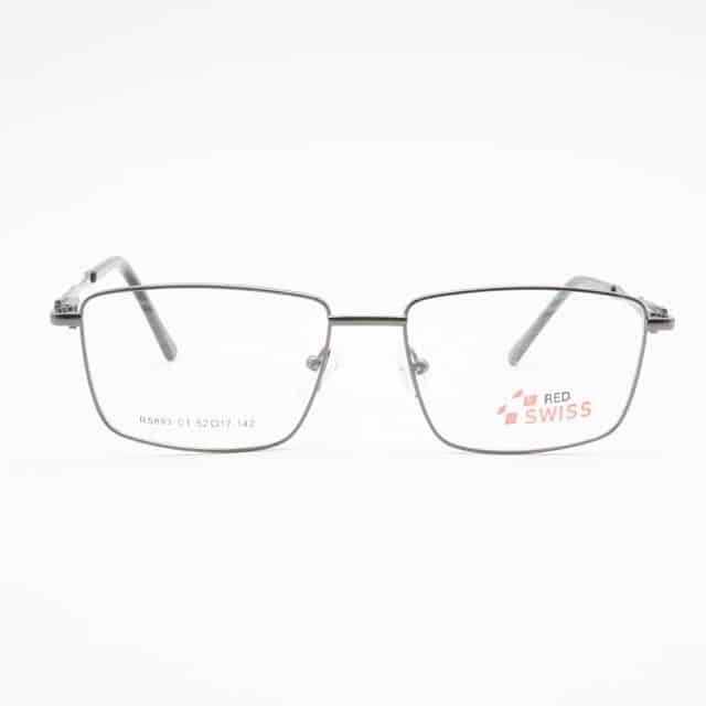 RS893_C0