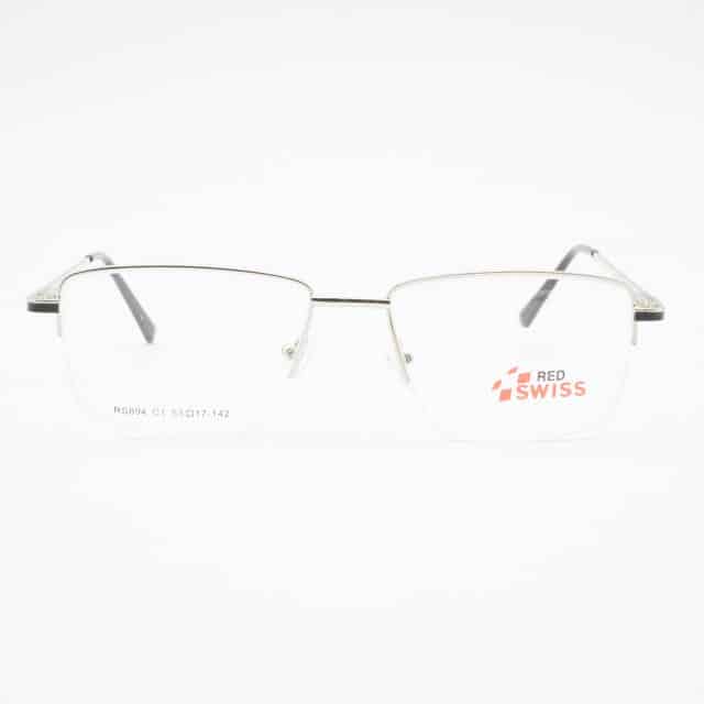 RS894_C0