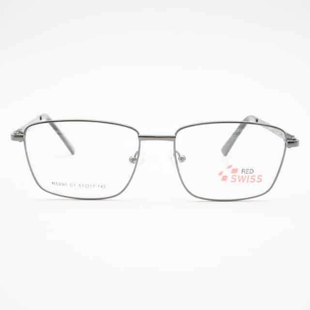 RS895_C0