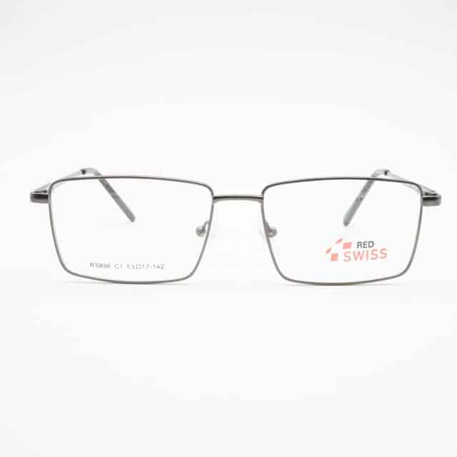 RS896_C0