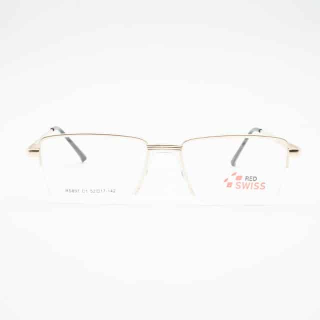 RS897_C0