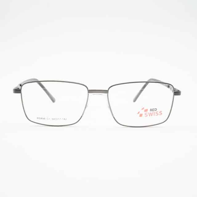 RS898_C0