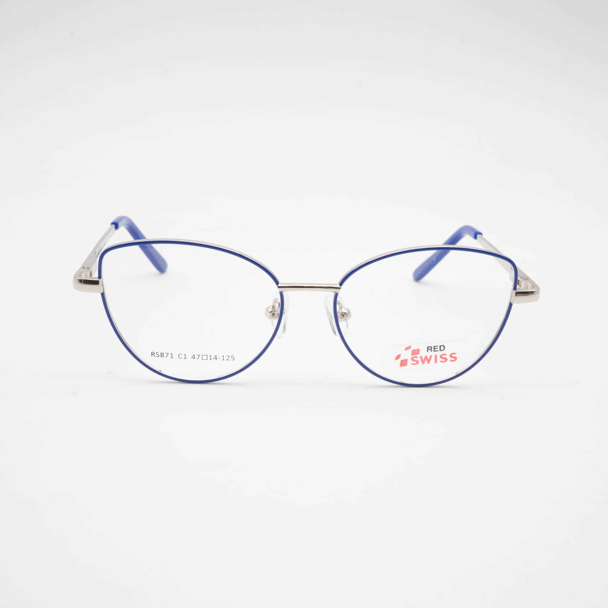 RS871_C0