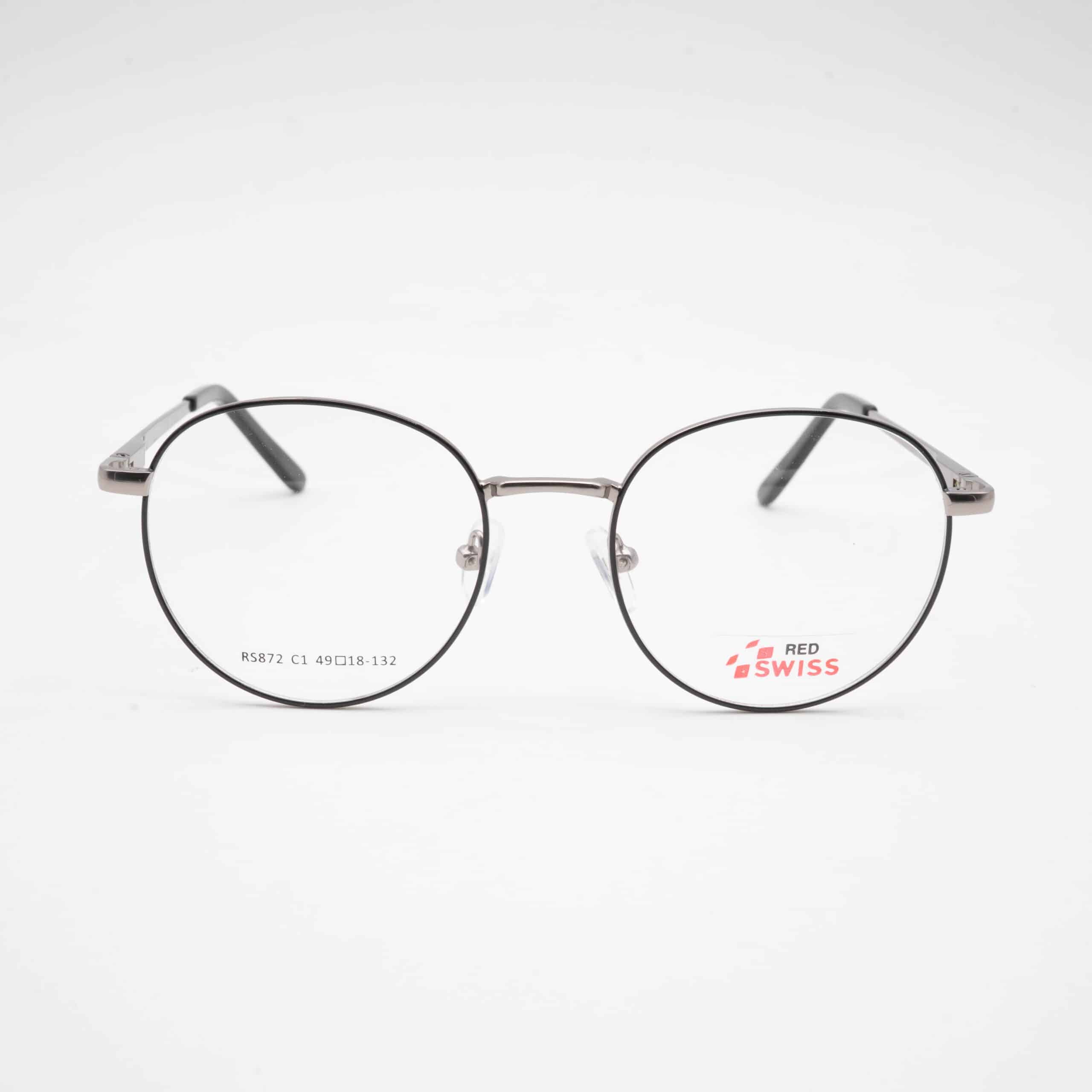 RS872_C0