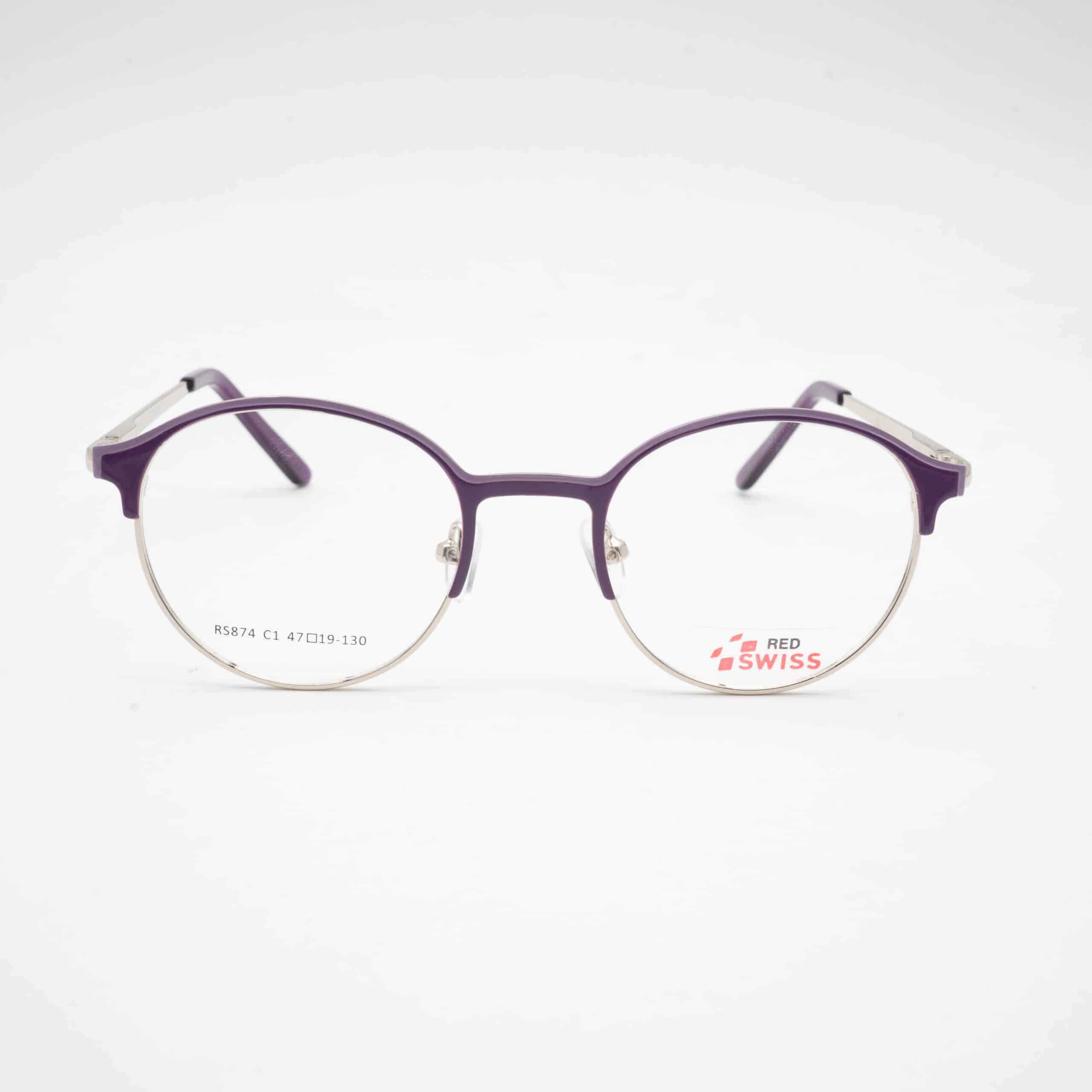 RS874_C0