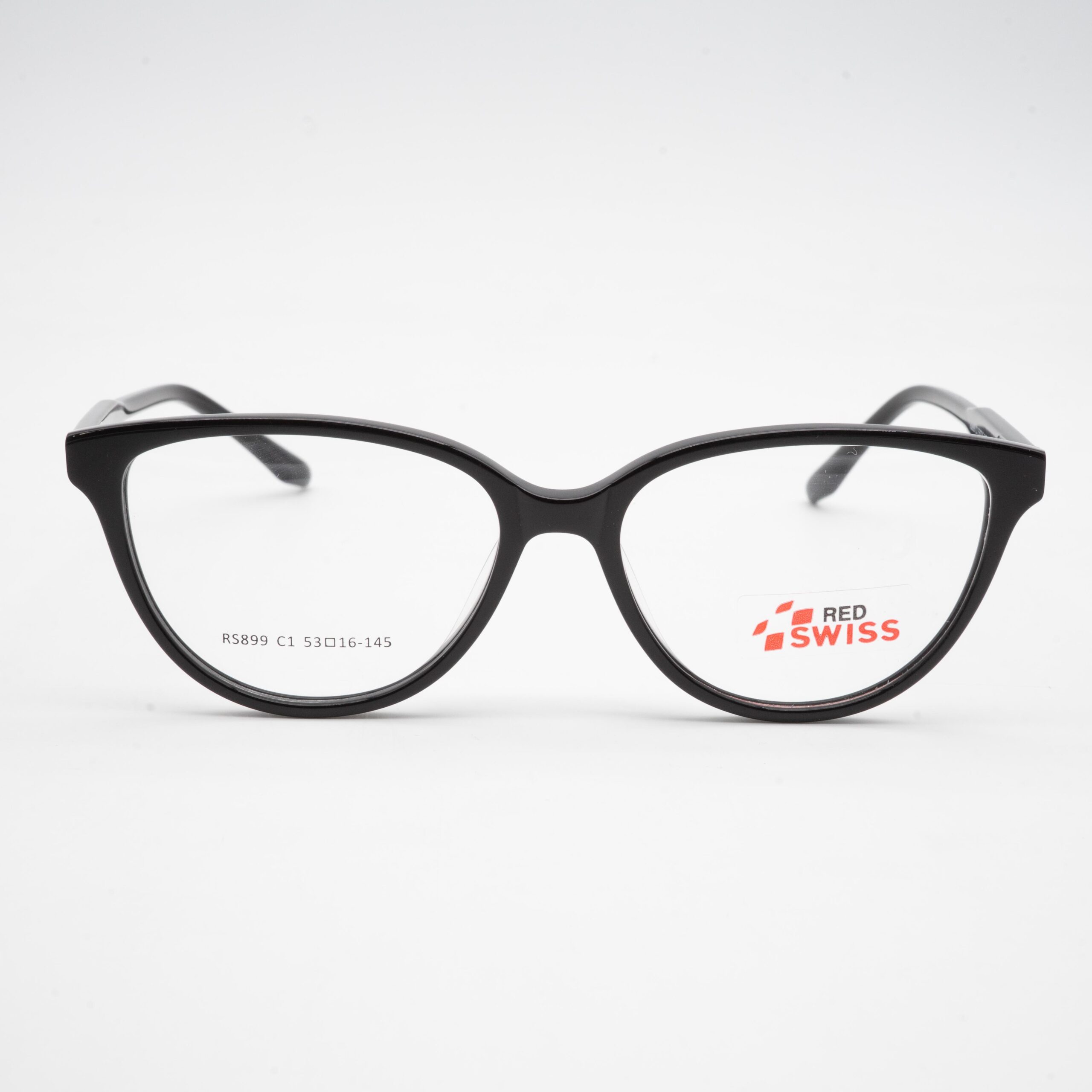 RS899_C0