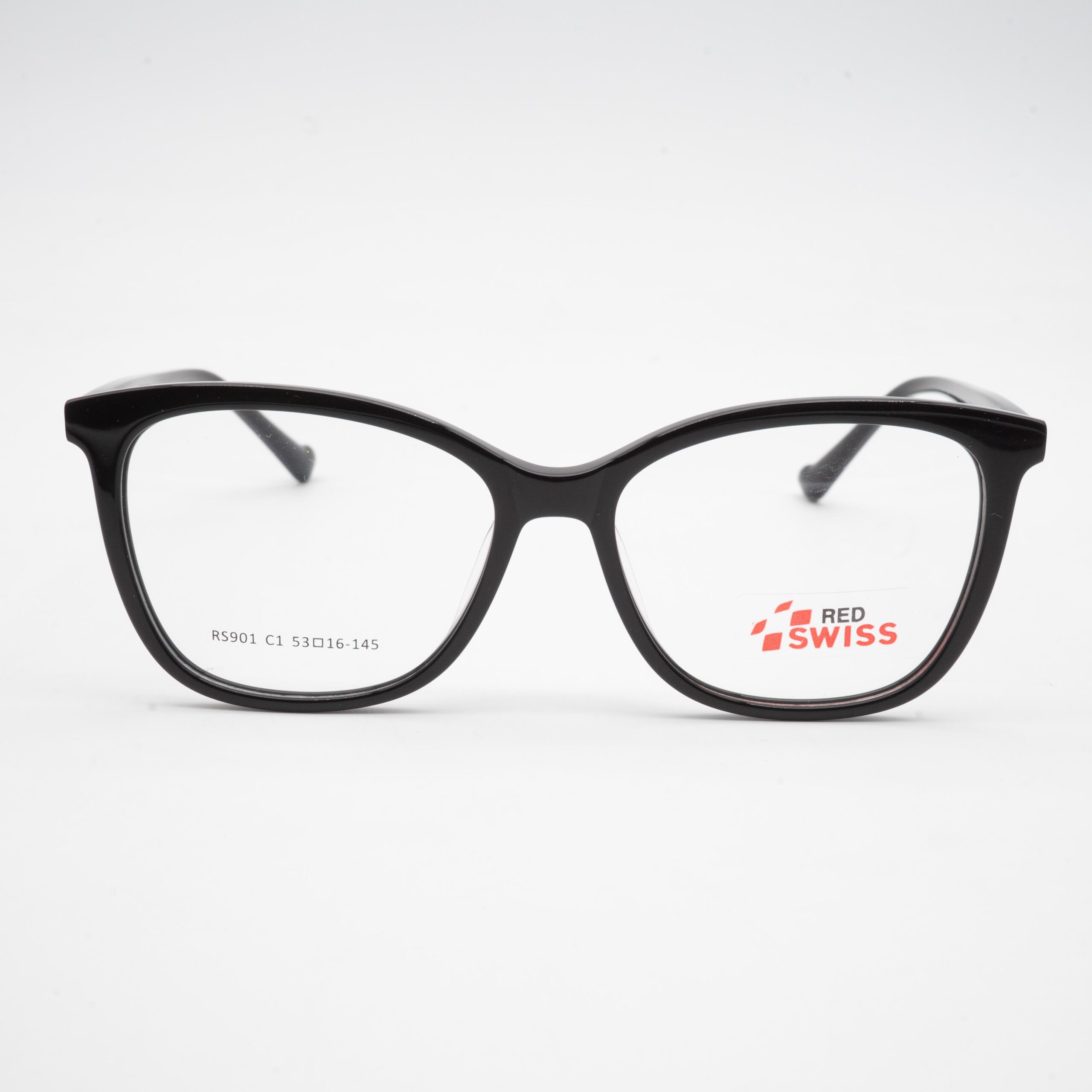 RS901_C0