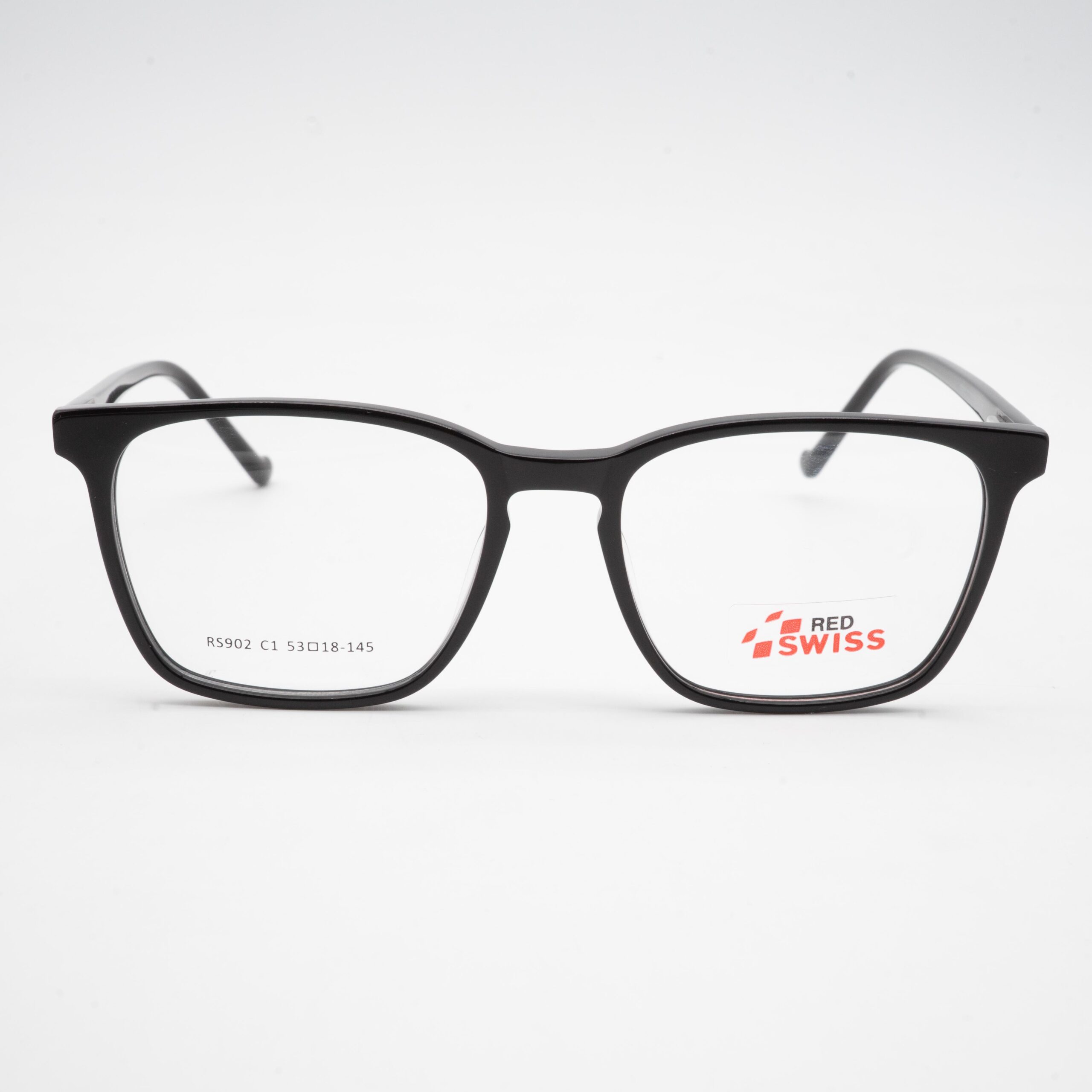 RS902_C0