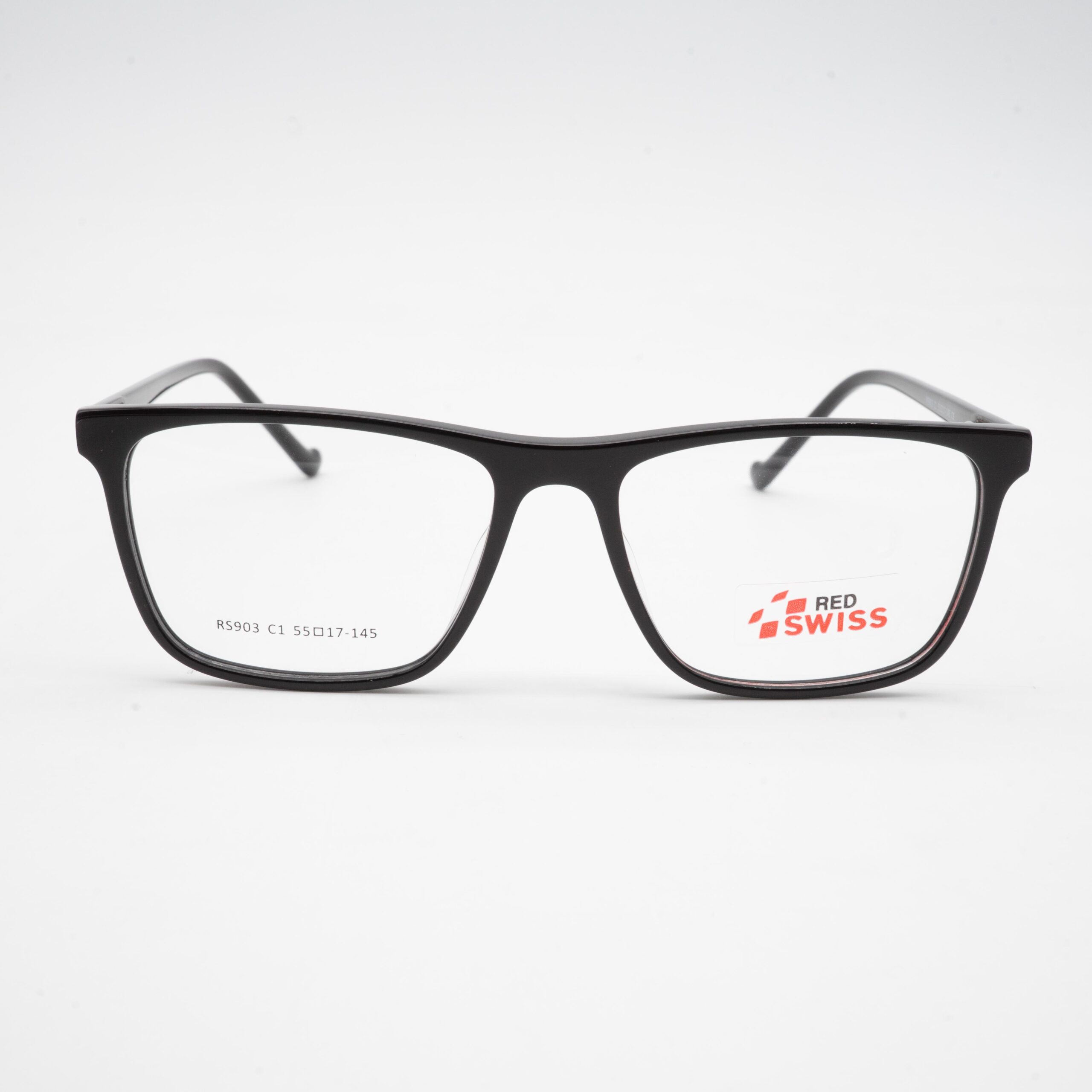 RS903_C0