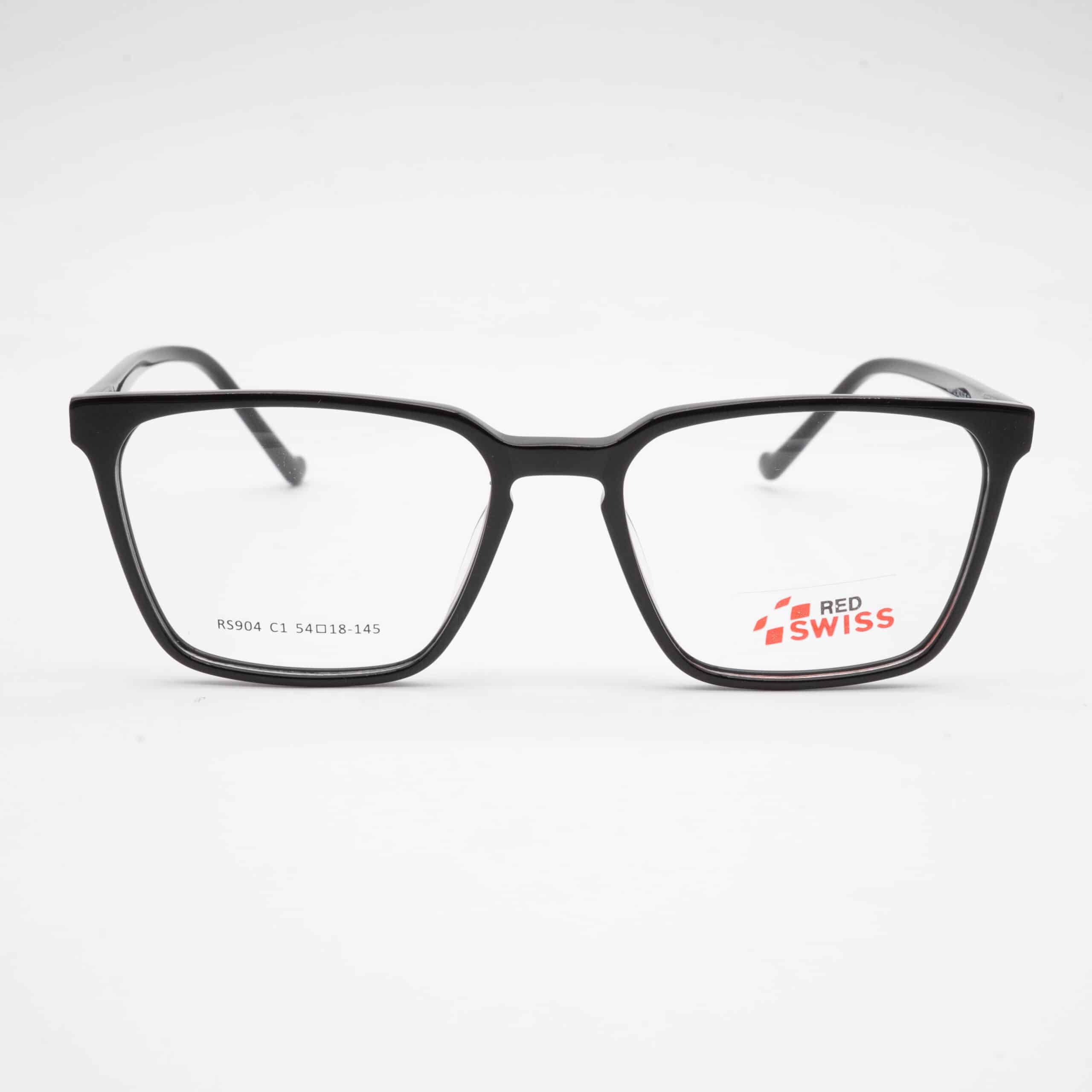 RS904_C0