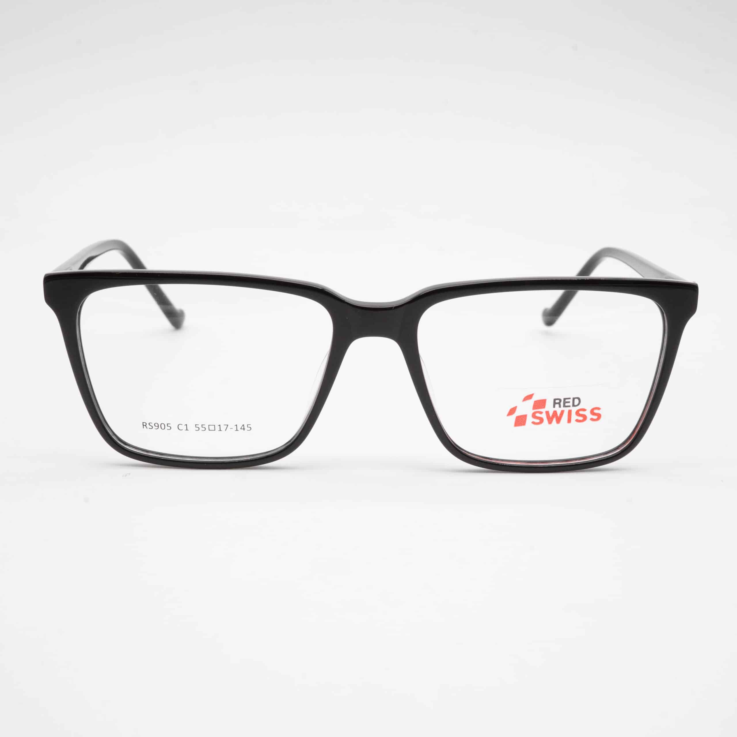 RS905_C0