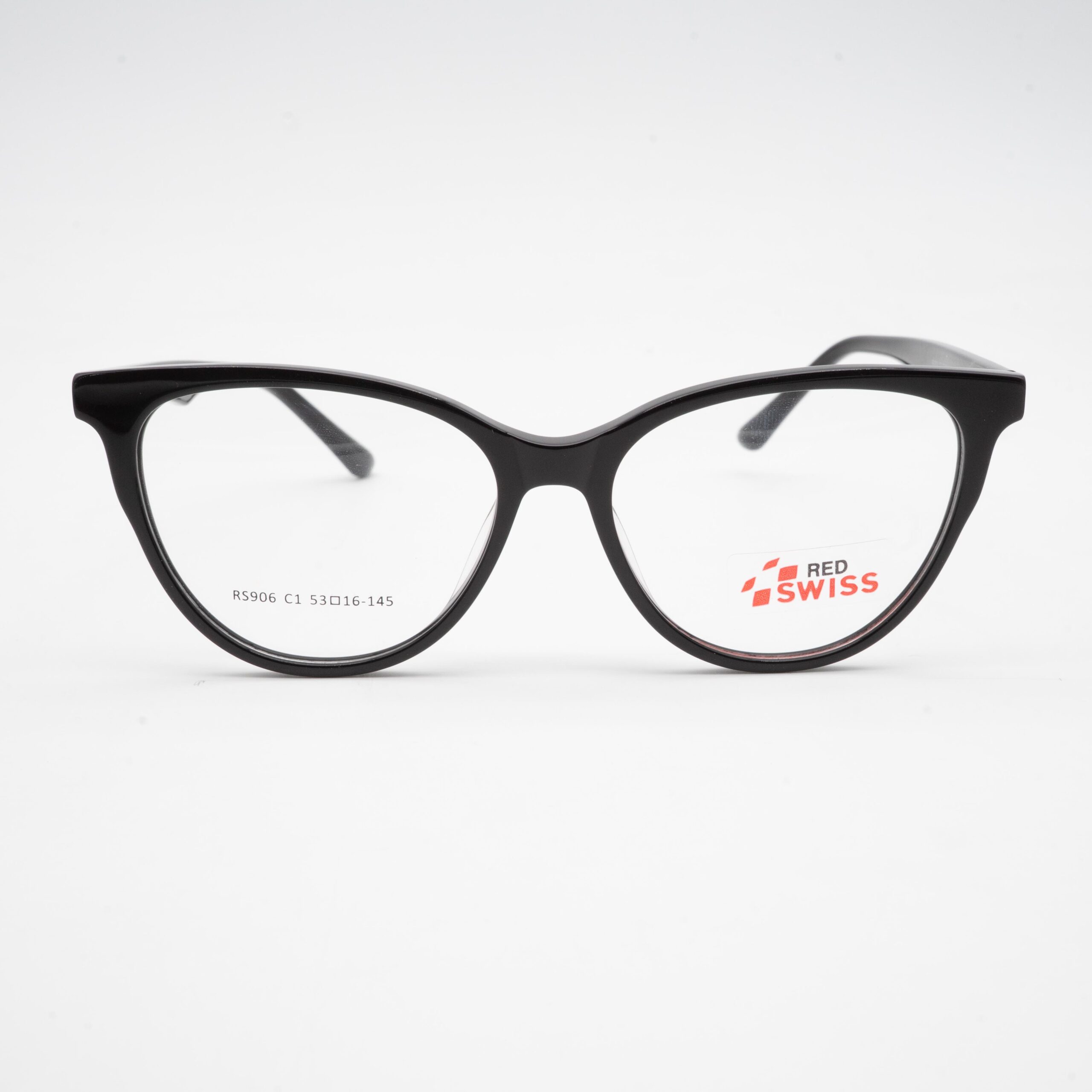RS906_C0