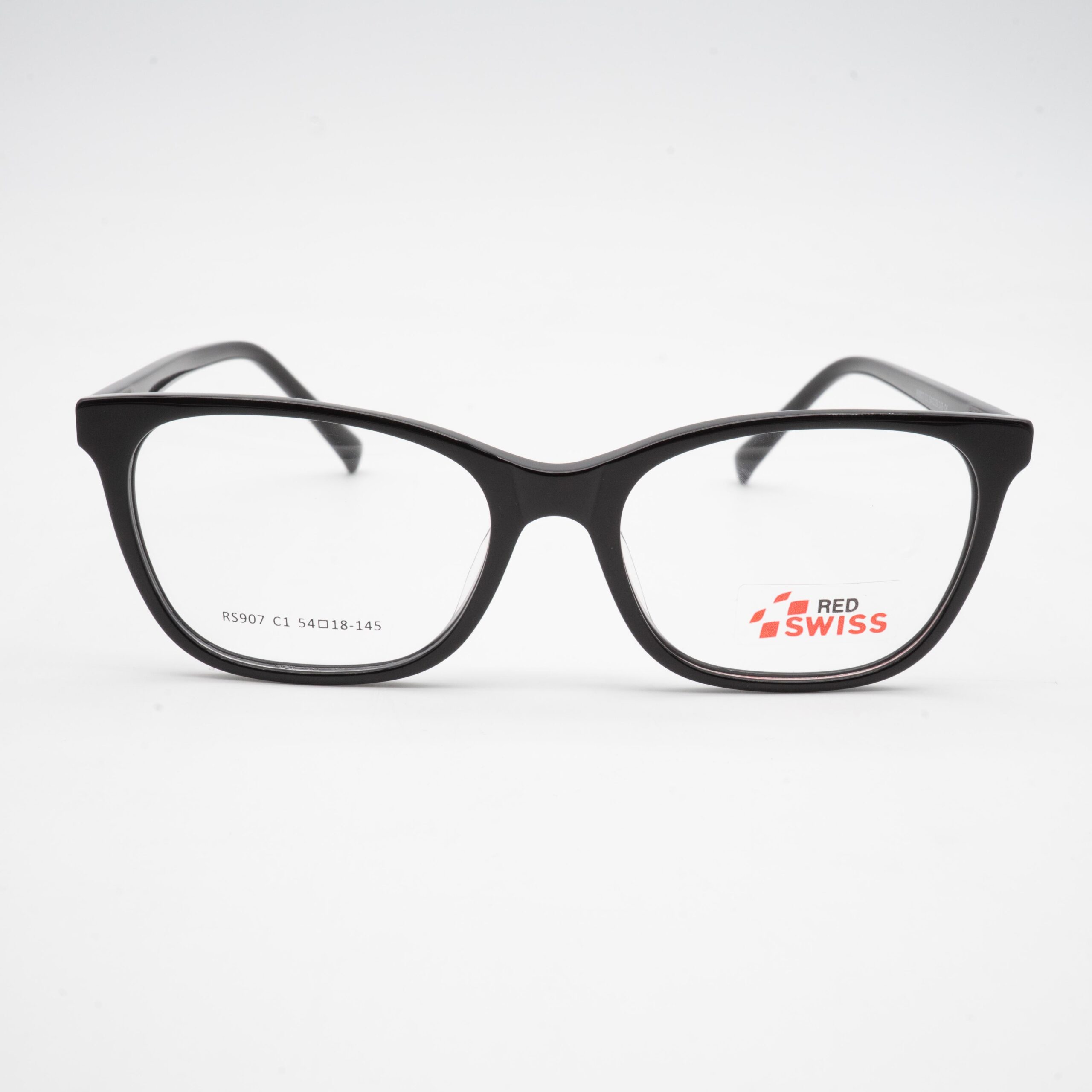 RS907_C0