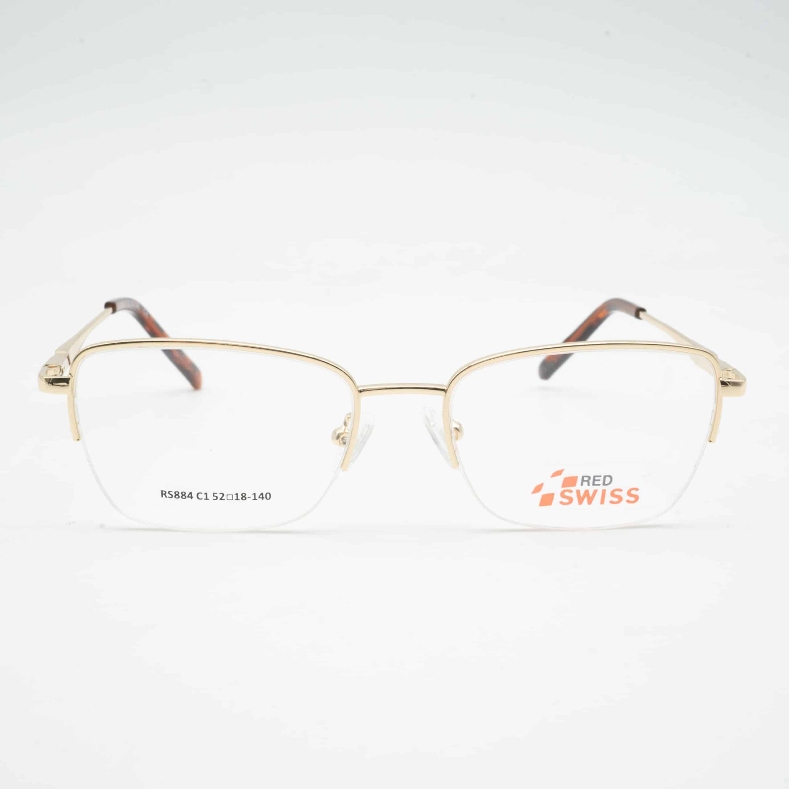RS884_C0